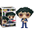 Funko Pop! Animation Cowboy Bebop Spike Spiegel 1217 Exclusivo - Imagem 1