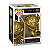 Funko Pop! Games Diablo IV Treasure Goblin 953 Exclusivo Gold - Imagem 3