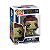 Funko Pop! Games Baldurs Gate Laezel 1147 - Imagem 3