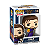 Funko Pop! Games Baldurs Gate Gale 1146 - Imagem 3