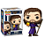 Funko Pop! Games Baldurs Gate Gale 1146 - Imagem 1