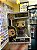Funko Pop! Games Baldurs Gate Gale 1146 - Imagem 4