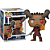Funko Pop! Games Baldurs Gate Wyll 1148 - Imagem 1