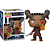 Funko Pop! Games Baldurs Gate Wyll 1148 - Imagem 1