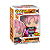 Funko Pop! Animation Dragon Ball Super Saiyan Rose Goku Black 1516 Exclusivo - Imagem 3