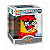 Funko Pop! Deluxe Animaniacs WB Water Tower 2070 Exclusivo - Imagem 1