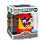 Funko Pop! Deluxe Animaniacs WB Water Tower 2070 Exclusivo - Imagem 1