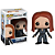 Funko Pop! Marvel Capitao America Viuva Negra / Black Widow 42 - Imagem 1