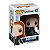Funko Pop! Marvel Capitao America Viuva Negra / Black Widow 42 - Imagem 3