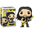 Funko Pop! Rocks Metallica 72 Seasons Robert 487 - Imagem 1