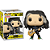 Funko Pop! Rocks Metallica 72 Seasons Kirk 486 - Imagem 1