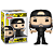 Funko Pop! Rocks Metallica 72 Seasons Lars 485 - Imagem 1