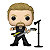 Funko Pop! Rocks Metallica 72 Seasons James 484 - Imagem 2