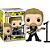 Funko Pop! Rocks Metallica 72 Seasons James 484 - Imagem 1