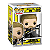 Funko Pop! Rocks Metallica 72 Seasons James 484 - Imagem 3