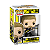 Funko Pop! Rocks Metallica 72 Seasons James 484 - Imagem 3
