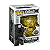 Funko Pop! Games Fallout Power Armor 49 Exclusivo - Imagem 3