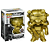 Funko Pop! Games Fallout Power Armor 49 Exclusivo - Imagem 1