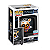 Funko Pop! Games Five Nights At Freddys Lolbit 229 Exclusivo - Imagem 3