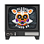 Funko Pop! Games Five Nights At Freddys Lolbit 229 Exclusivo (Vaulted, 2017) - Imagem 2