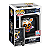 Funko Pop! Games Five Nights At Freddys Lolbit 229 Exclusivo (Vaulted, 2017) - Imagem 3