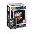 Funko Pop! Games Five Nights At Freddys Lolbit 229 Exclusivo - Imagem 1
