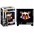 Funko Pop! Games Five Nights At Freddys Lolbit 229 Exclusivo - Imagem 3