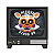 Funko Pop! Games Five Nights At Freddys Lolbit 229 Exclusivo - Imagem 2