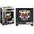Funko Pop! Games Five Nights At Freddys Lolbit 229 Exclusivo - Imagem 1