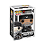 Funko Pop! Games Gears Of War Marcus Fenix 204 - Imagem 3