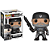 Funko Pop! Games Gears Of War Marcus Fenix 204 - Imagem 1