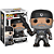 Funko Pop! Games Gears Of War Marcus Fenix 204 - Imagem 1