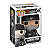 Funko Pop! Games Gears Of War Marcus Fenix 204 - Imagem 3