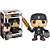 Funko Pop! Games Gears Of War Marcus Fenix 112 Exclusivo - Imagem 1