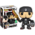 Funko Pop! Games Gears Of War Marcus Fenix 112 Exclusivo - Imagem 1