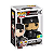 Funko Pop! Games Gears Of War Marcus Fenix 112 Exclusivo - Imagem 3