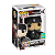 Funko Pop! Games Gears Of War Marcus Fenix 112 Exclusivo - Imagem 3