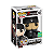 Funko Pop! Games Gears Of War Marcus Fenix 112 Exclusivo - Imagem 3