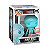 Funko Pop! Games Gears Of War Kait Diaz 475 Exclusivo Translucido 1500 Pcs - Imagem 3