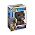 Funko Pop! Games Halo Grunt 02 - Imagem 3