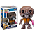 Funko Pop! Games Halo Grunt 02 - Imagem 1