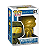 Funko Pop! Games Halo Master Chief With Cortana 07 Exclusivo - Imagem 3
