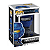 Funko Pop! Games Halo Spartan Warrior Blue 05 - Imagem 3