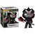 Funko Pop! Games Halo Escharum with Gravity Axe 22 - Imagem 3