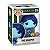 Funko Pop! Games Halo The Weapon 26 Exclusivo Glow - Imagem 3
