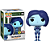 Funko Pop! Games Halo The Weapon 26 Exclusivo Glow - Imagem 1