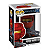 Funko Pop! Games Halo Spartan Warrior Red 04 - Imagem 3