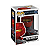 Funko Pop! Games Halo Spartan Warrior Red 04 - Imagem 3