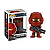 Funko Pop! Games Halo Spartan Warrior Red 04 - Imagem 1