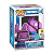 Funko Pop! Games Fortnite Loot Llama 510 Exclusivo Glow - Imagem 3